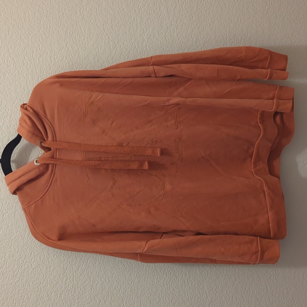 Calvin Klein Hoodie